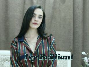 Ivy_Brilliant
