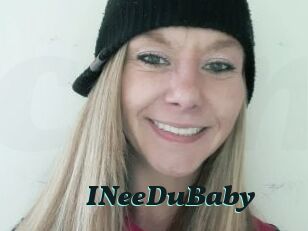INeeDuBaby