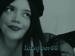 Iamfeer88