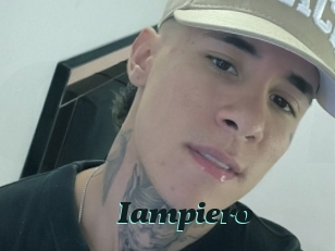 Iampiero