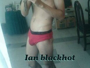 Ian_blackhot