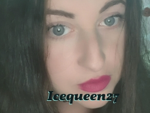Icequeen27