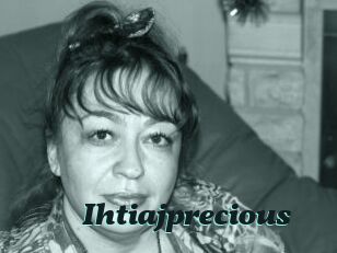Ihtiajprecious