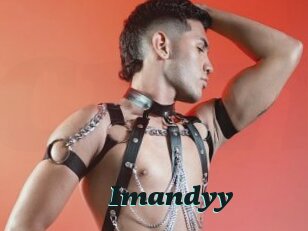 Imandyy