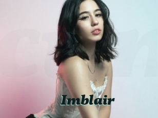Imblair