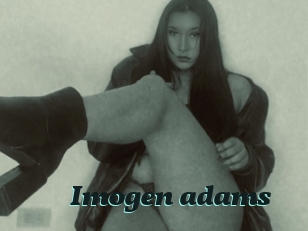 Imogen_adams
