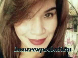 Imurexpectation