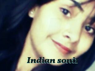 Indian_soni1