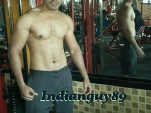 Indianguy89