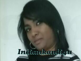 Indiankandi4u