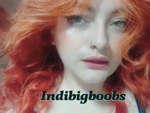 Indibigboobs