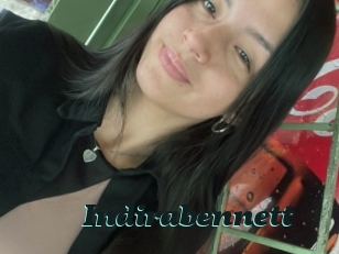 Indirabennett