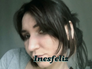 Inesfeliz