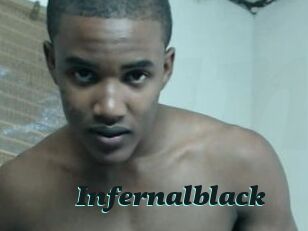 Infernalblack