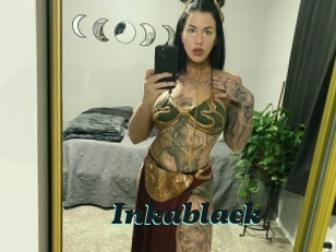 Inkablack