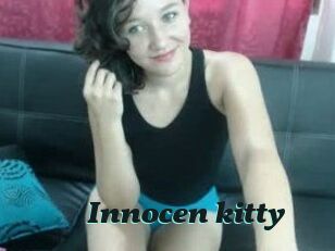Innocen_kitty