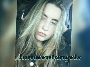 Innocentangelx