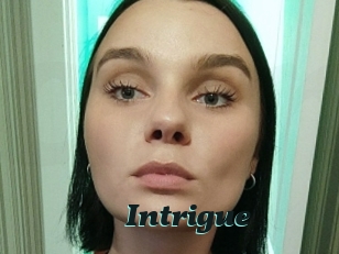 Intrigue