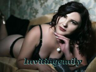 Invitingemily