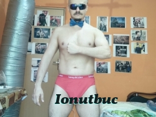 Ionutbuc