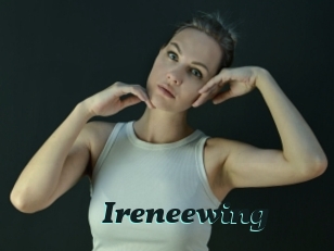 Ireneewing