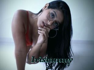 Irisbunny