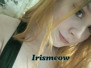 Irismeow