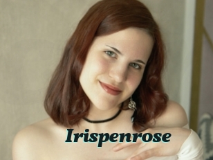 Irispenrose