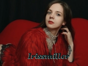 Irissmiller