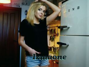 Irmaone