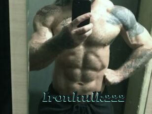 Ironhulk222