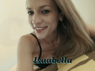 isaabella Cumshots Videos