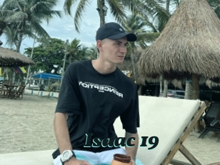 Isaac_19