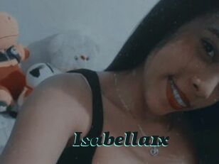 Isabella1x