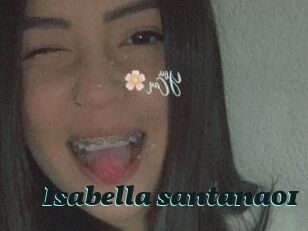 Isabella_santana01