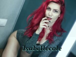 Isabellecole