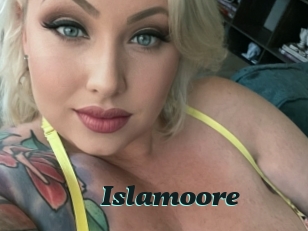 Islamoore