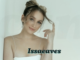 Issaeaves