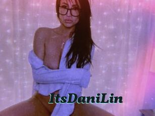 ItsDaniLin