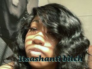 Itsashanti_bitch