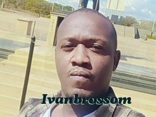 Ivanbrossom