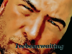 ivebeenwaiting Cumshots Videos