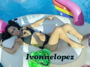 Ivonnelopez