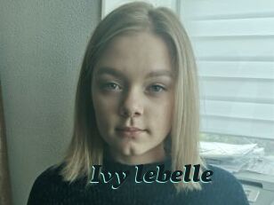 Ivy_lebelle