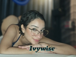 Ivywise