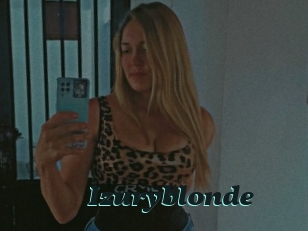 izuryblonde Cumshots Videos
