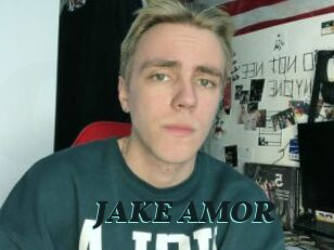 JAKE_AMOR