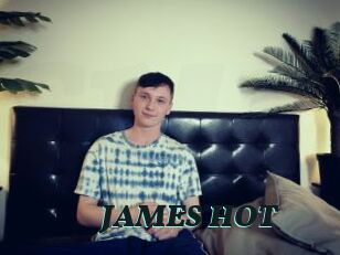 JAMES_HOT