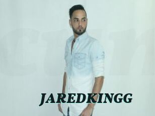 JAREDKINGG