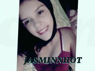 JASMINNHOT